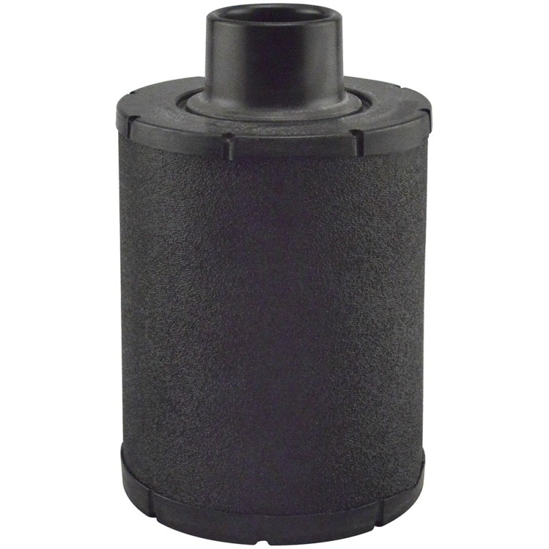 Baldwin PA30036 Air Element in Disposable Housing