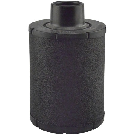 Baldwin PA30036 Air Element in Disposable Housing