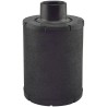 Baldwin PA30036 Air Element in Disposable Housing