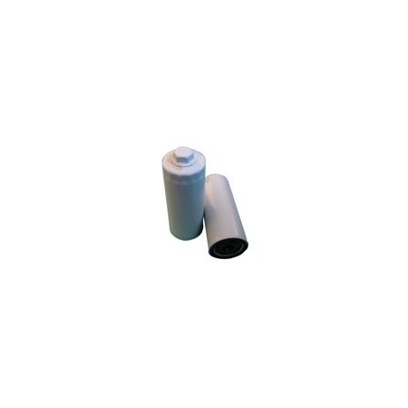 SF SP5184 Oil Filter Spin On