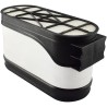 Baldwin CA5278 Channel Flow Air Element