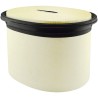 Baldwin CA30071 Channel Flow Primary Air Element