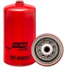 Baldwin BF46050 Fuel Pre-Filter Spin-on with Sensor Port