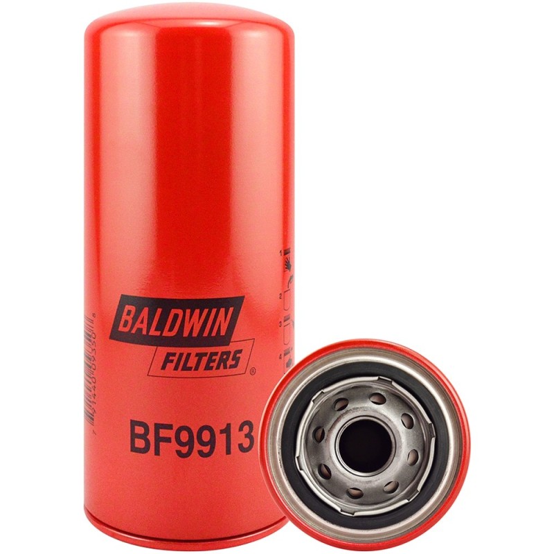 BF9913 Fuel Spin-on
