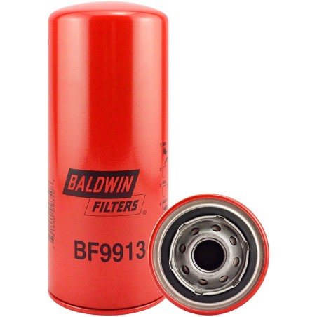 BF9913 Fuel Spin-on