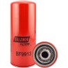 BF9913 Fuel Spin-on