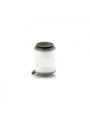 SKL2477 Air Filter