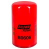 B9606 Full-Flow Lube Spin-on