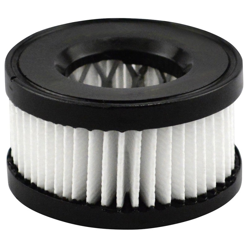 Baldwin PA5276 Hydraulic Breather Element