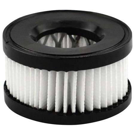 Baldwin PA5276 Hydraulic Breather Element