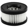 Baldwin PA5276 Hydraulic Breather Element