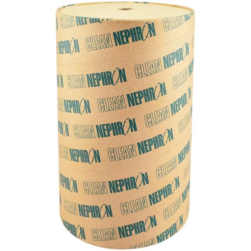 Baldwin PT9472 Hydraulic Element
