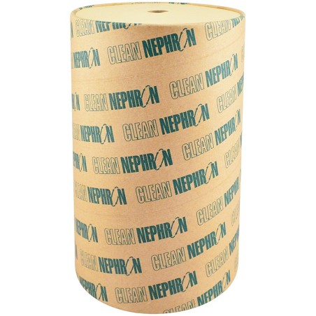 Baldwin PT9472 Hydraulic Element