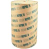 Baldwin PT9472 Hydraulic Element