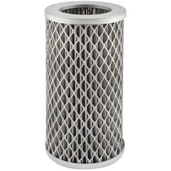 PT23472 Hydraulic Element