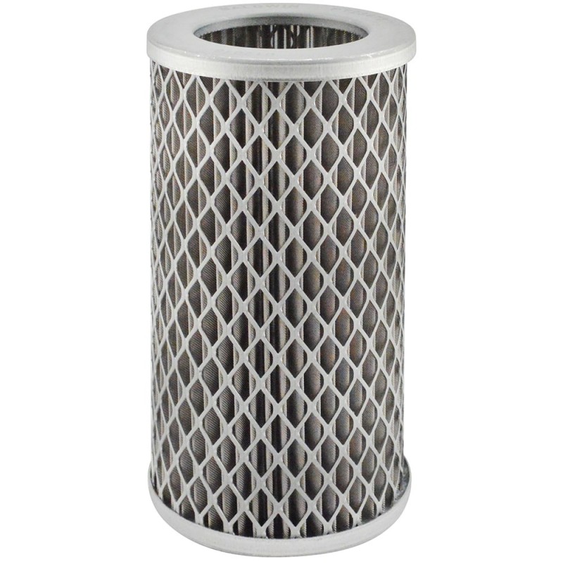 PT23472 Hydraulic Element