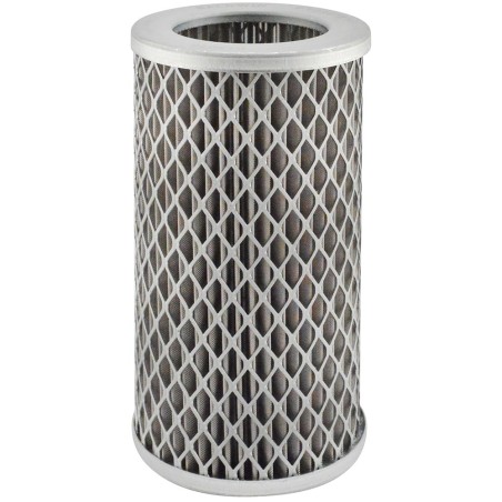 Baldwin PT23472 Hydraulic Element