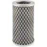 PT23472 Hydraulic Element