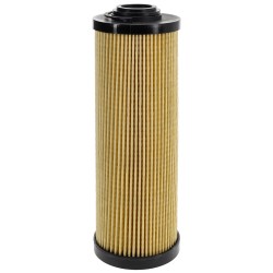 PT23005 Hydraulic Element with Bail Handle