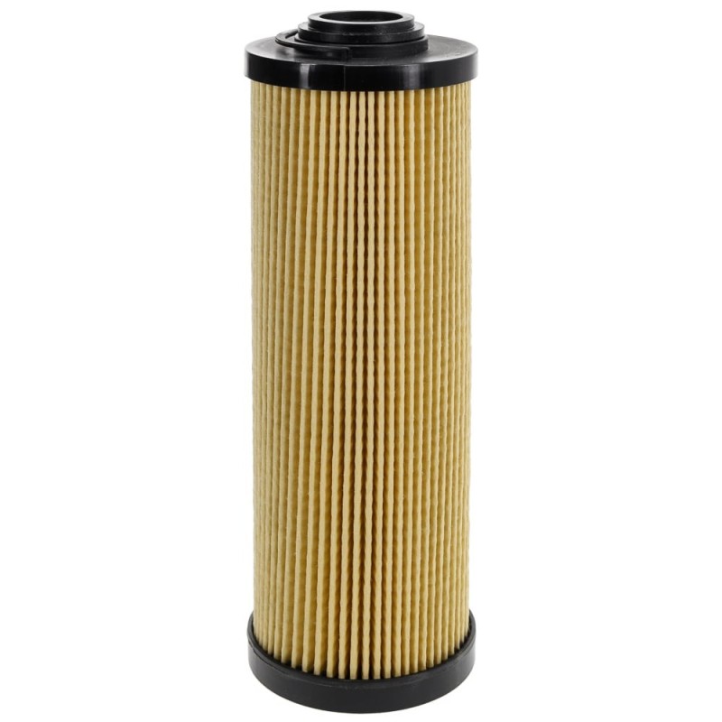 PT23005 Hydraulic Element with Bail Handle