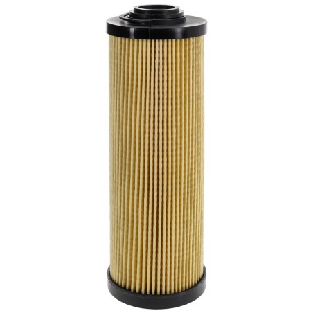Baldwin PT23005 Hydraulic Element with Bail Handle