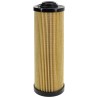 PT23005 Hydraulic Element with Bail Handle
