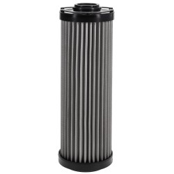 PT23176 Hydraulic Element with Bail Handle