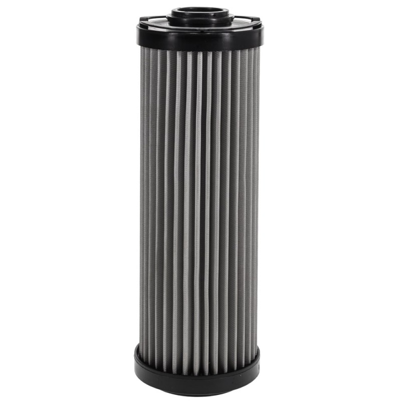 PT23176 Hydraulic Element with Bail Handle