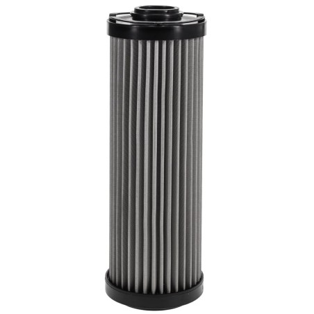 Baldwin PT23176 Hydraulic Element with Bail Handle