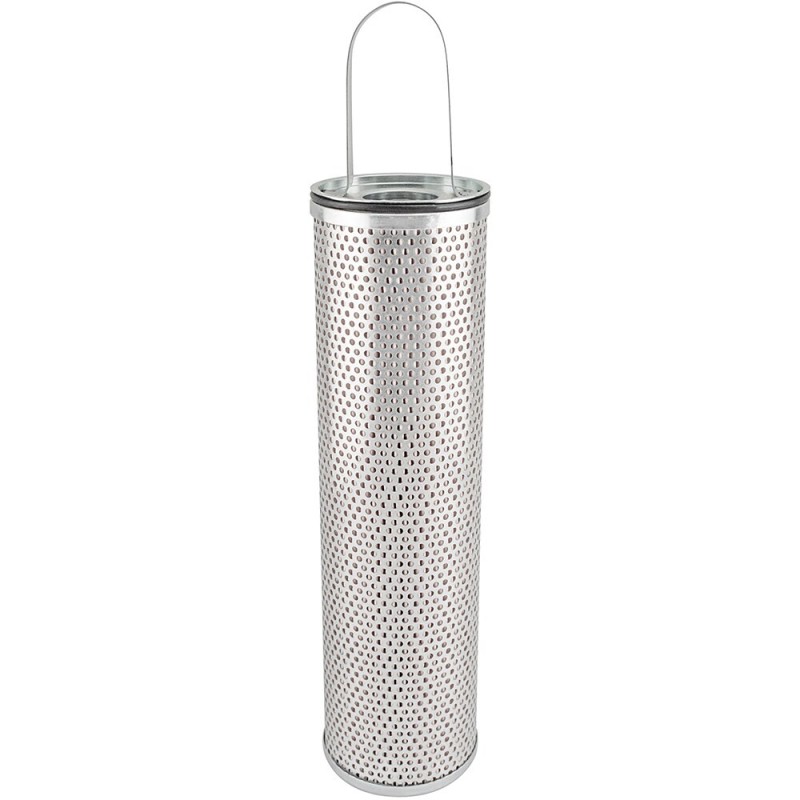 Baldwin PT9530 Hydraulic Element with Bail Handle
