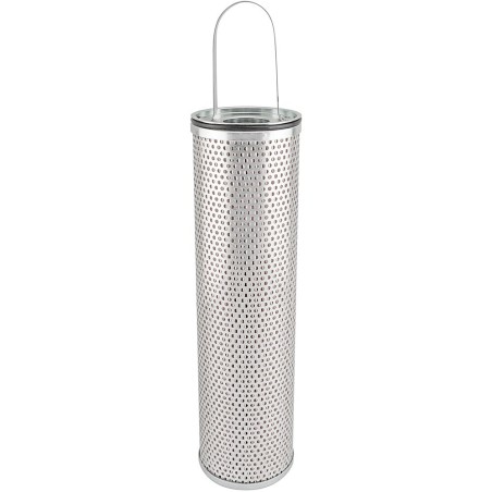 Baldwin PT9530 Hydraulic Element with Bail Handle