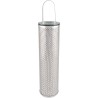 Baldwin PT9530 Hydraulic Element with Bail Handle