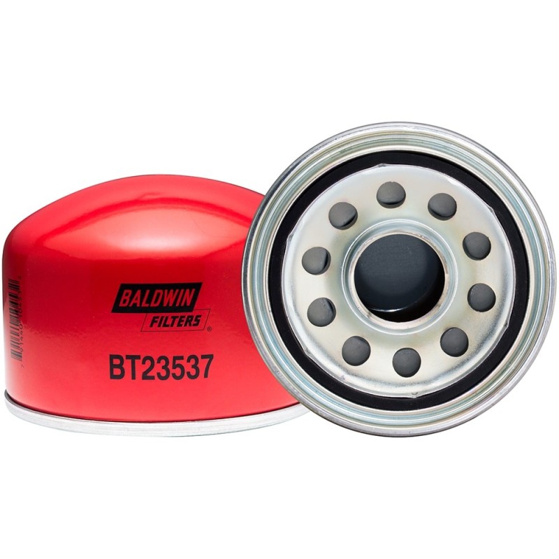 Baldwin BT23537 Hydraulic Spin-on