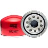 Baldwin BT23537 Hydraulic Spin-on