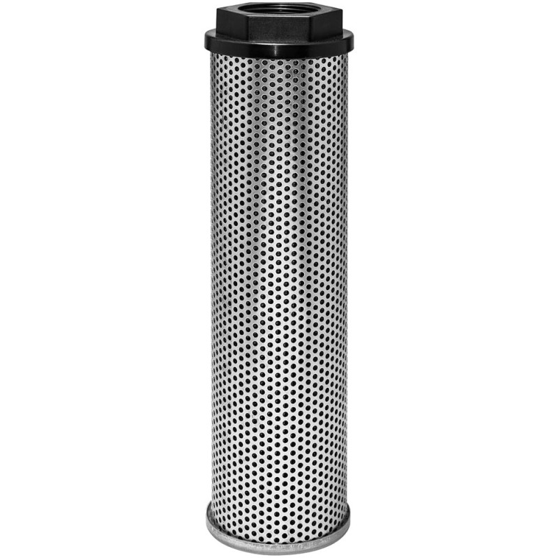 Baldwin PT23530 Hydraulic Strainer Element