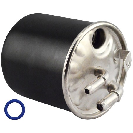 Baldwin BF46001 In-Line Fuel Filter