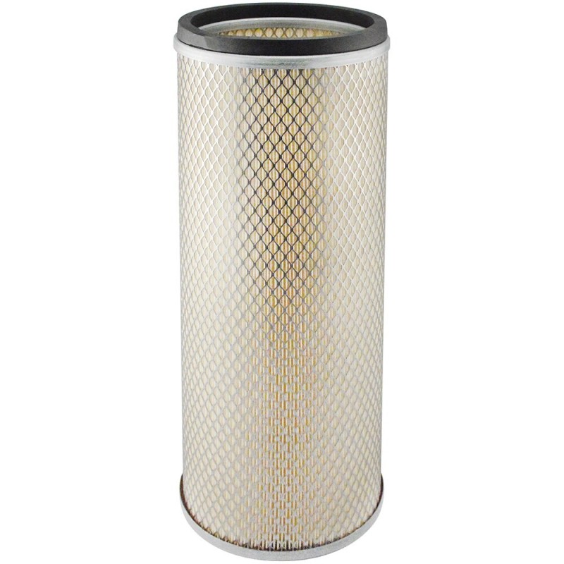 Baldwin PA30108 Inner Air Element