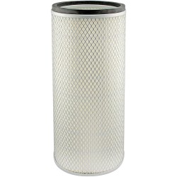 PA5275 Inner Air Element