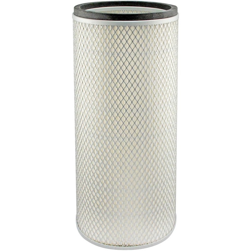 PA5275 Inner Air Element