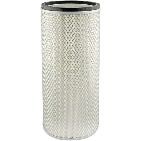 Baldwin PA5275 Inner Air Element