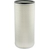 PA5275 Inner Air Element