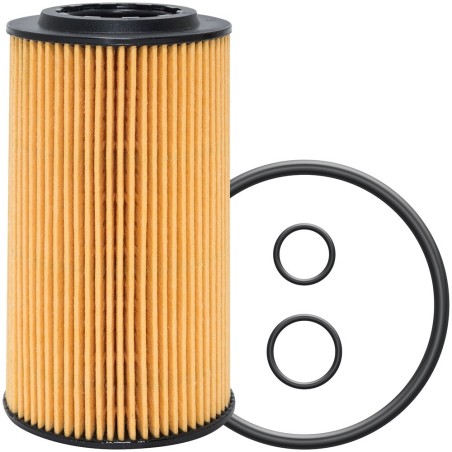 P40001 Lube Element