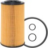 P40001 Lube Element