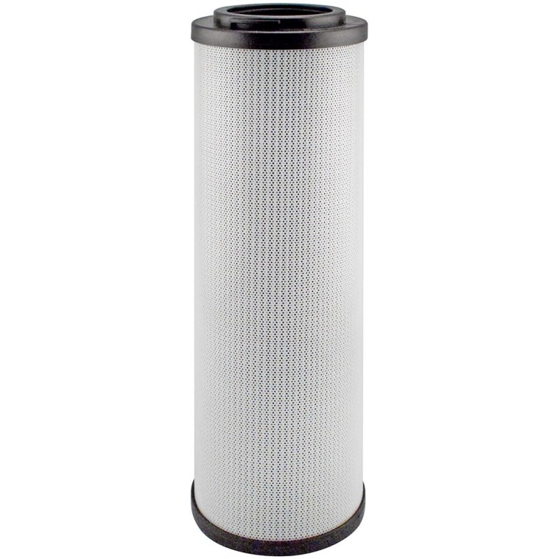 Baldwin PT23033-MPG Maximum Performance Glass Hydraulic Element