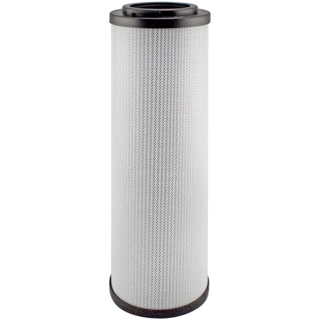 Baldwin PT23033-MPG Maximum Performance Glass Hydraulic Element