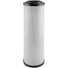 Baldwin PT23033-MPG Maximum Performance Glass Hydraulic Element