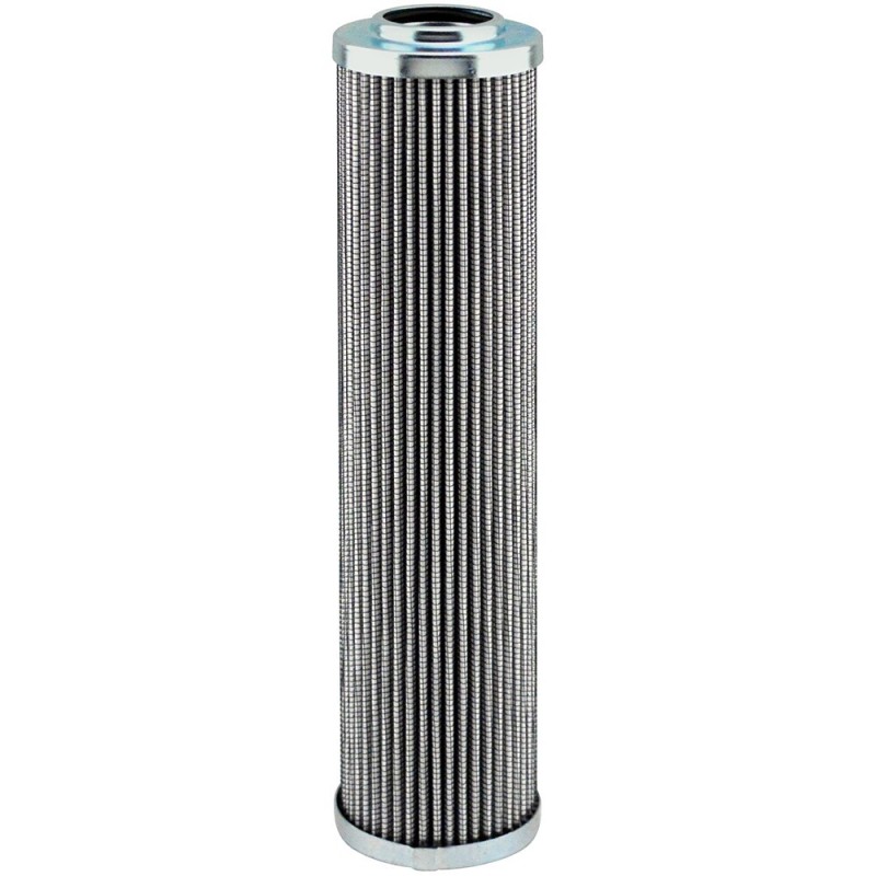 Baldwin PT23047-MPG Maximum Performance Glass Hydraulic Element