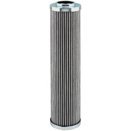 Baldwin PT23047-MPG Maximum Performance Glass Hydraulic Element