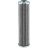 Baldwin PT23047-MPG Maximum Performance Glass Hydraulic Element