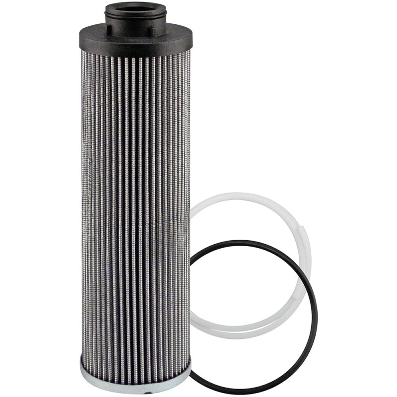 Baldwin PT23059-MPG Maximum Performance Glass Hydraulic Element